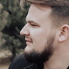 Фотография мужчины Славко, 37 лет из г. Ивано-Франковск
