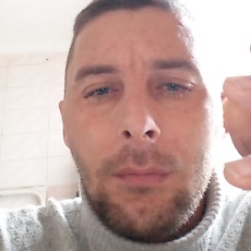 Фотография мужчины Дима, 39 лет из г. Вологда