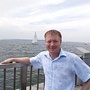 Максим, 41 год