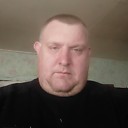 Ivan, 47 лет