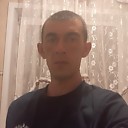 Санек, 30 лет