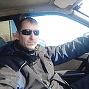 Михаил, 42 года