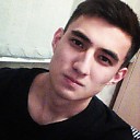 Дамир, 31 год