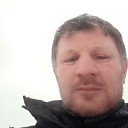 Руслан, 46 лет