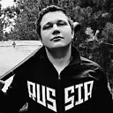 Даниил, 26 лет