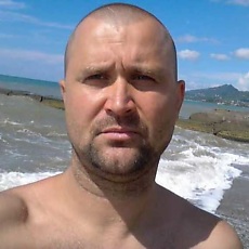 Фотография мужчины Валерий, 46 лет из г. Алдан