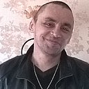 Андрей, 50 лет