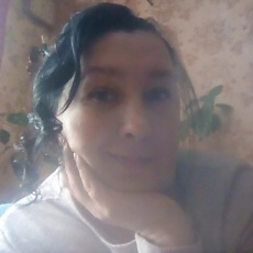 Фотография девушки Оксана, 43 года из г. Могилев