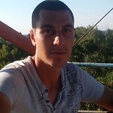 Фотография мужчины Сергей, 31 год из г. Волчиха