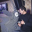 Давид, 39 лет