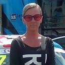 Ирина, 48 лет
