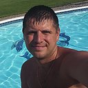 Алекс, 42 года
