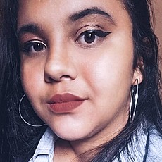 Фотография девушки Ника, 26 лет из г. Курск