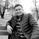 Aдик, 33 года