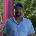 Кана, 43 года