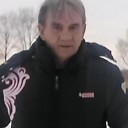 Петрович, 58 лет