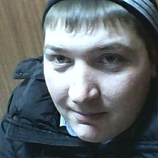 Фотография мужчины Алексей, 37 лет из г. Белово