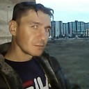 Богдан, 38 лет