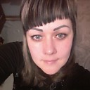 Анюта, 38 лет