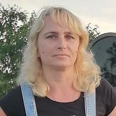 Фотография девушки Ольга, 52 года из г. Шклов