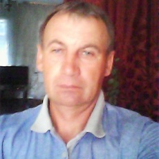 Фотография мужчины Владимир, 53 года из г. Россошь