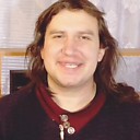 Artem, 37 лет