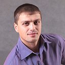 Олег, 33 года