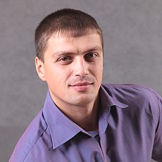 Фотография мужчины Олег, 33 года из г. Звенигородка