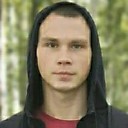 Алексей, 32 года