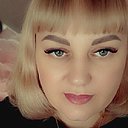 Наталья, 45 лет