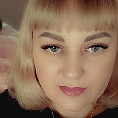 Фотография девушки Наталья, 45 лет из г. Благовещенск