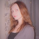 Мария, 34 года