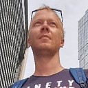 Сергей, 34 года