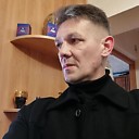 Ruslan, 49 лет