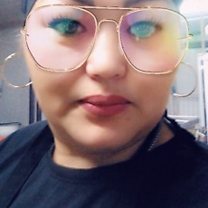 Фотография девушки Маржан, 45 лет из г. Астана