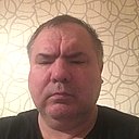 Владимир, 53 года