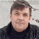 Сергей, 57 лет
