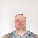 Сергей, 41 год