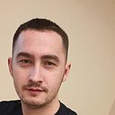 Иван, 37 лет