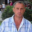 Тарас, 53 года