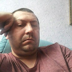 Фотография мужчины Евгений, 47 лет из г. Альметьевск