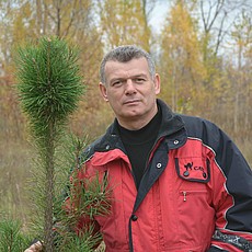 Фотография мужчины Андрей, 58 лет из г. Краснодар