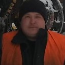 Андрей, 34 года