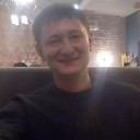 Сергей, 40 лет