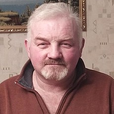 Фотография мужчины Василий, 55 лет из г. Жуковский