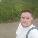 Максим, 36 лет