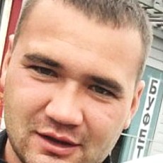 Фотография мужчины Дамир, 42 года из г. Ульяновск