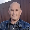 Сергей, 49 лет