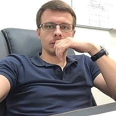 Фотография мужчины Алексей, 38 лет из г. Новокузнецк