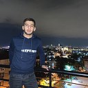 Ктохочет К, 30 лет